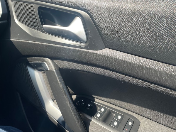 Used Peugeot 308 2016 for sale - 75579838: Photo 19