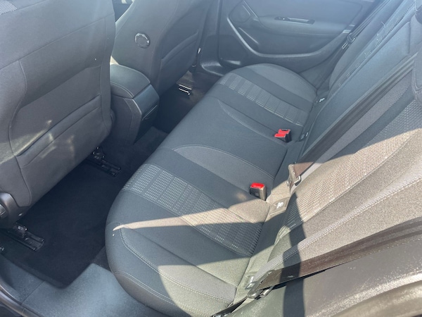 Used Peugeot 308 2016 for sale - 75579838: Photo 9