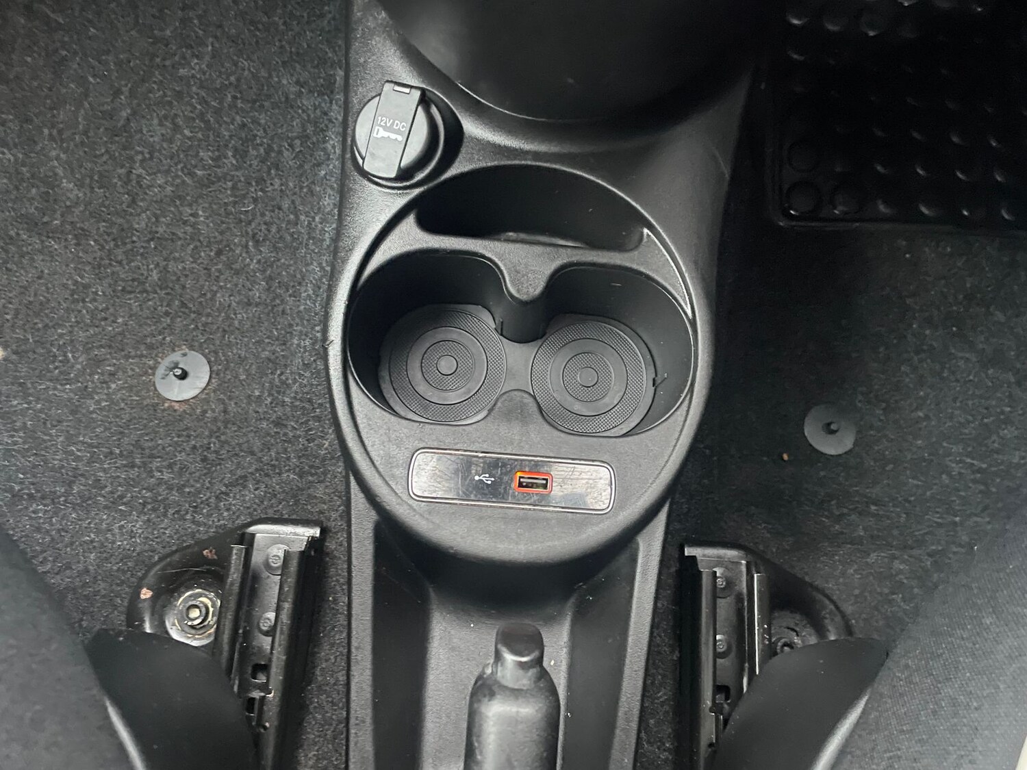 Used Fiat 500 2019 for sale - 77347039: Photo 14