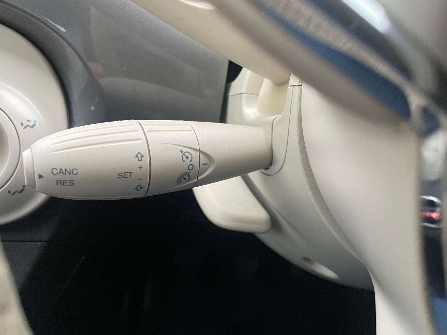 Used Fiat 500 2019 for sale - 77347039: Photo 17