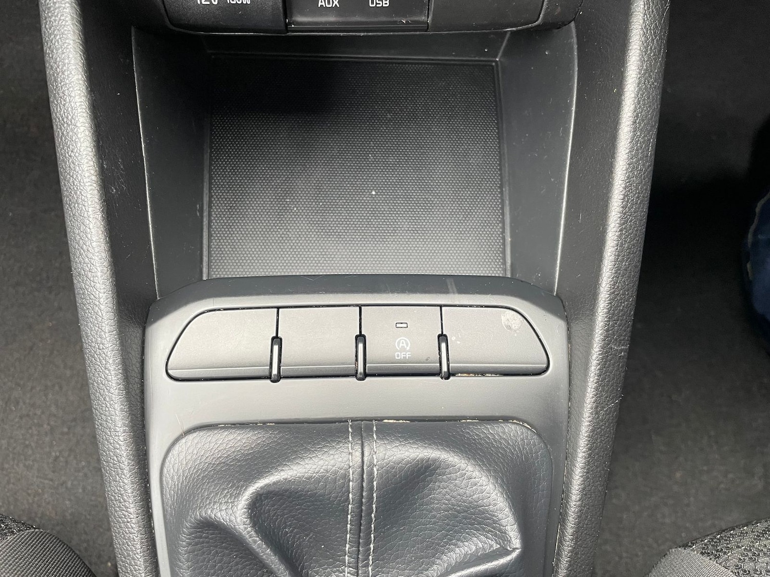 Used Kia Rio 2018 for sale - 76139959: Photo 17