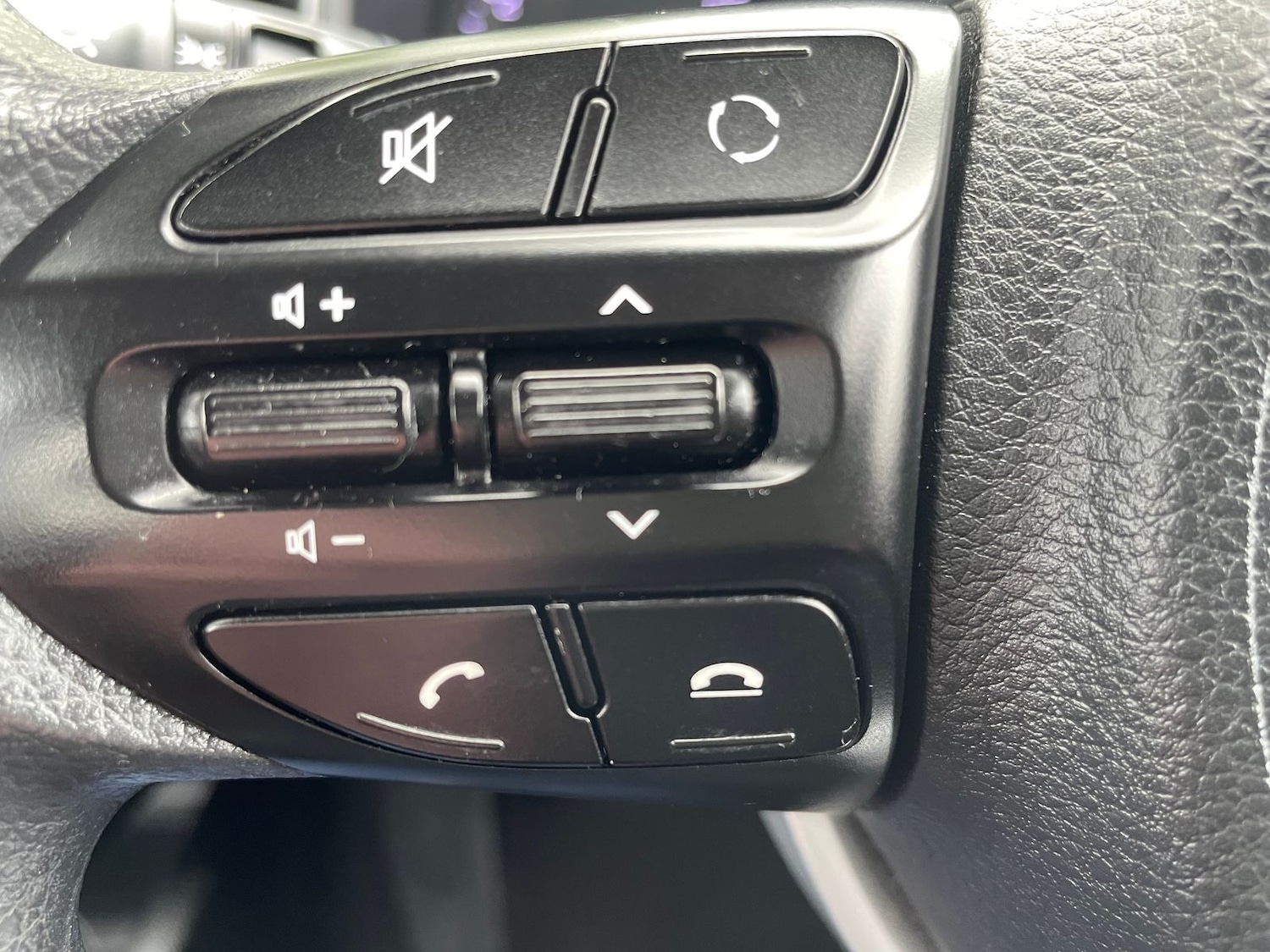 Used Kia Rio 2018 for sale - 76139959: Photo 18