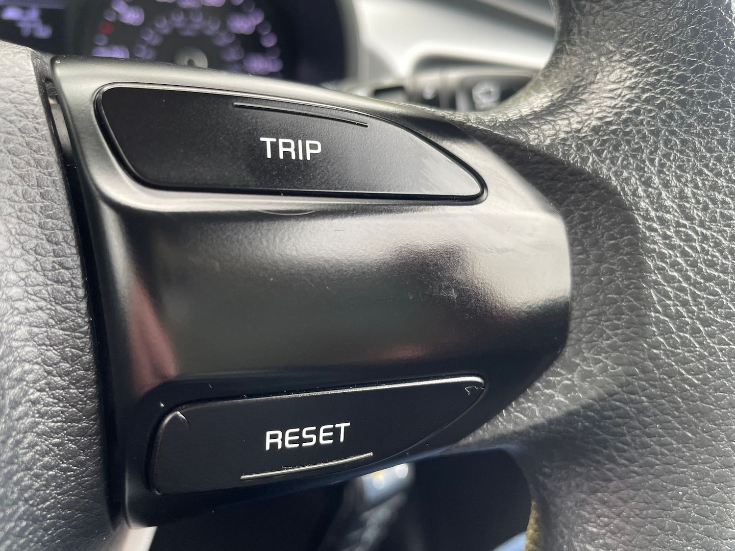 Used Kia Rio 2018 for sale - 76139959: Photo 19