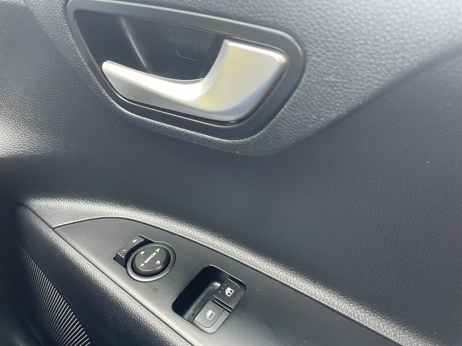 Used Kia Rio 2018 for sale - 76139959: Photo 20