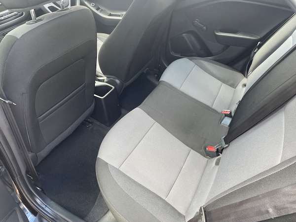 Used Hyundai i20 2018 for sale - 75522280: Photo 10