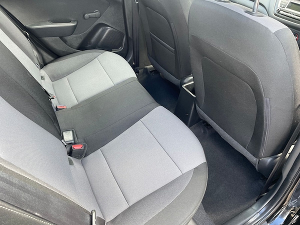 Used Hyundai i20 2018 for sale - 75522280: Photo 11
