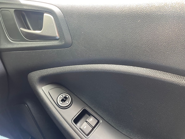 Used Hyundai i20 2018 for sale - 75522280: Photo 16