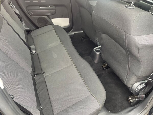 Used Citroen C3 2017 for sale - 75353066: Photo 12