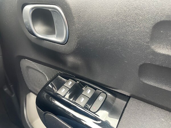 Used Citroen C3 2017 for sale - 75353066: Photo 21
