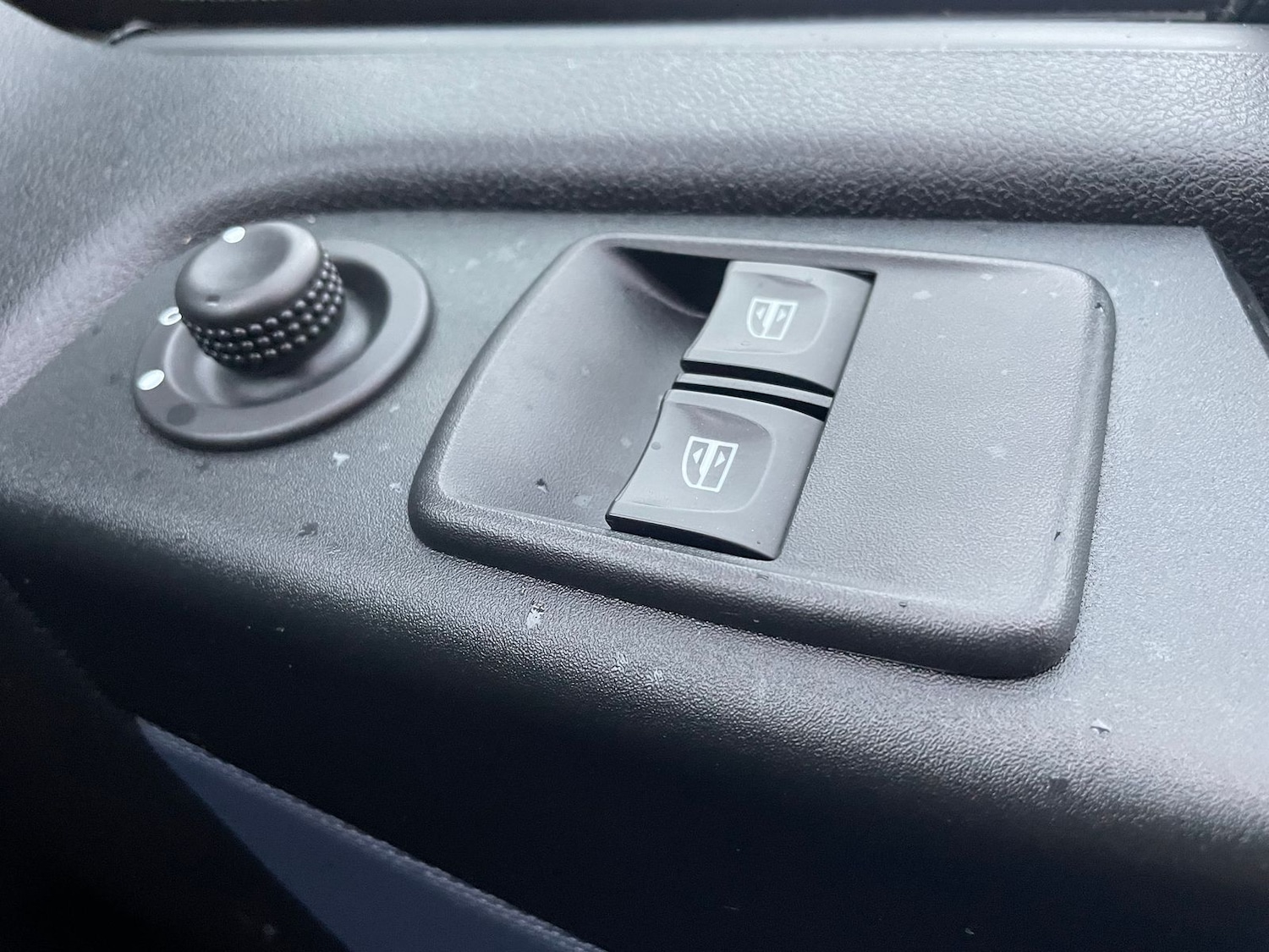 Used Vauxhall Vivaro 2018 for sale - 77512763: Photo 14