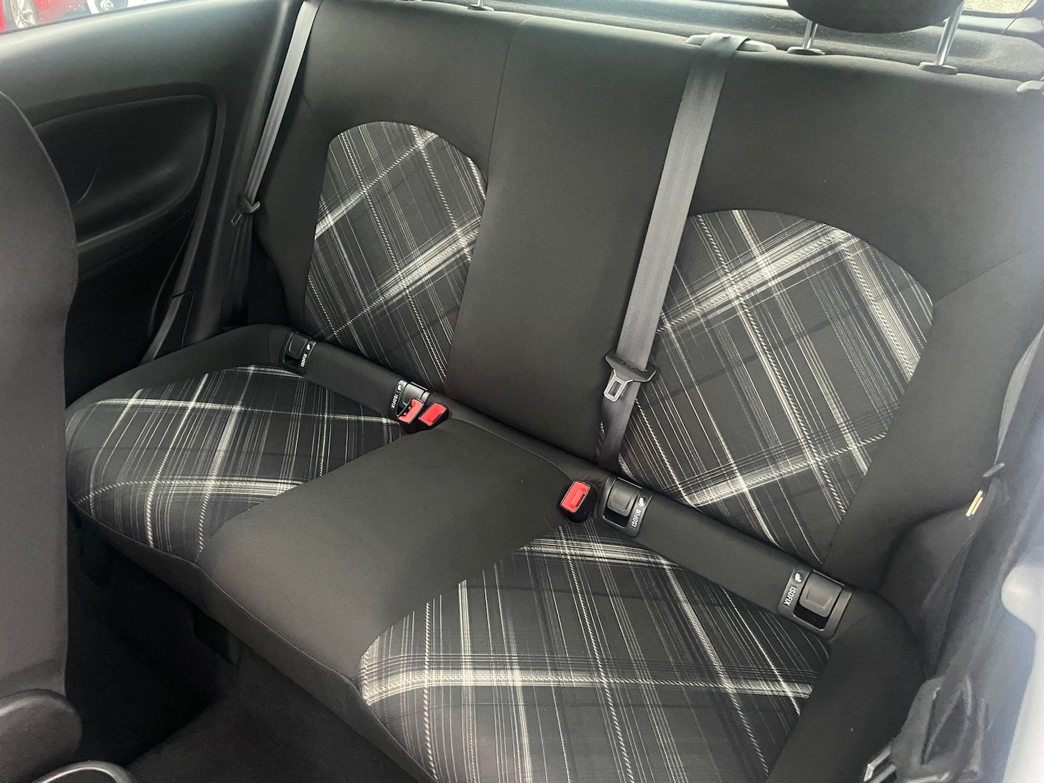 Used Vauxhall Corsa 2015 for sale - 77449489: Photo 10