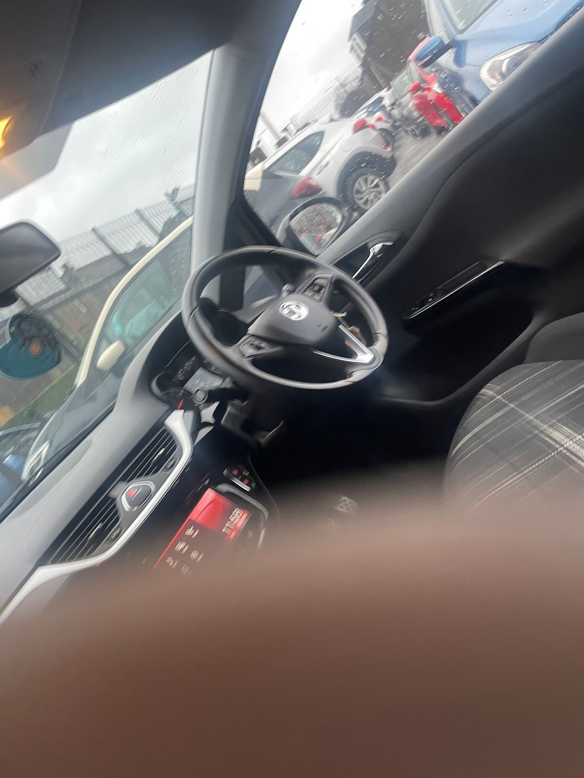 Used Vauxhall Corsa 2015 for sale - 77449489: Photo 11