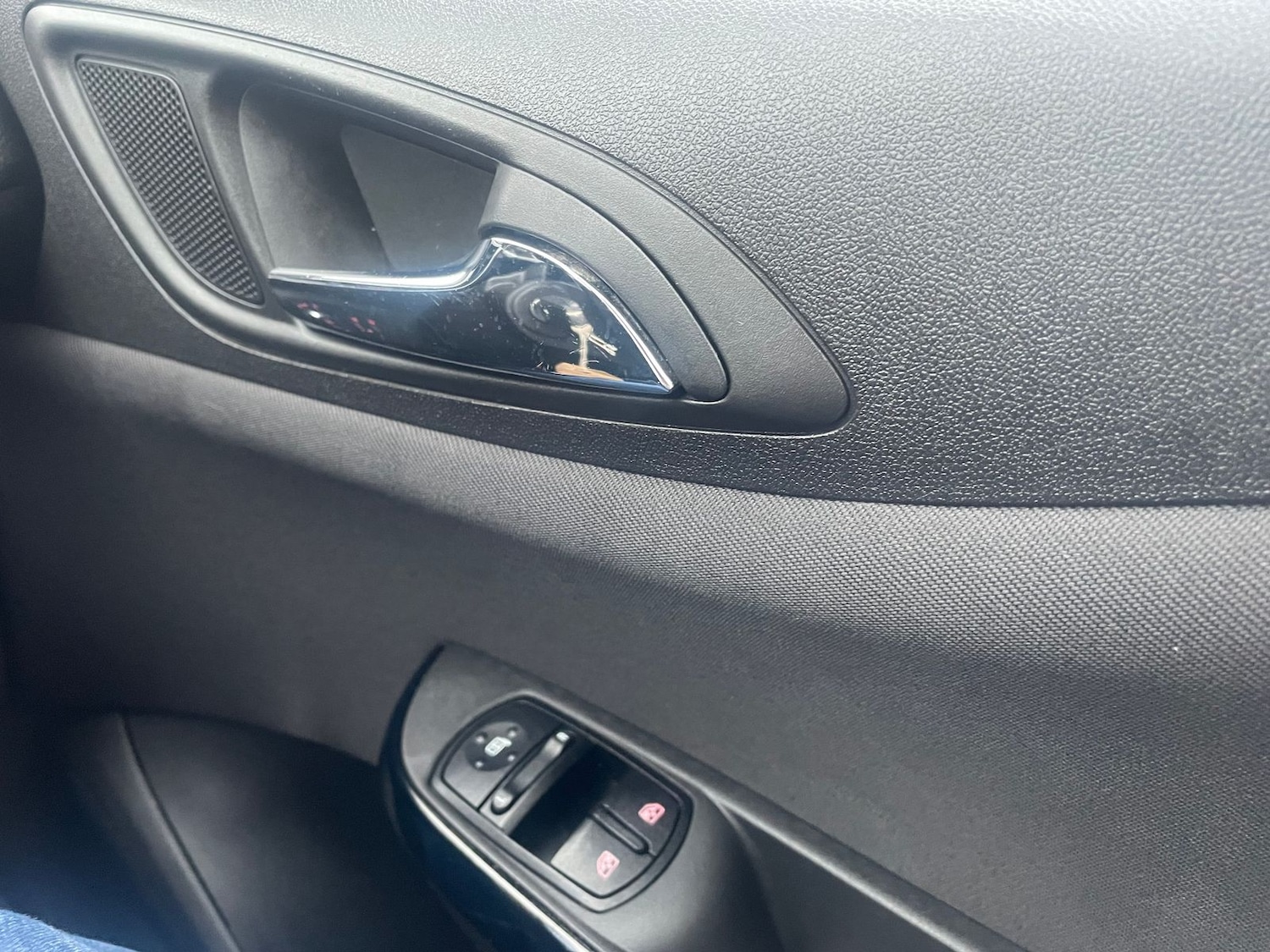 Used Vauxhall Corsa 2015 for sale - 77449489: Photo 21