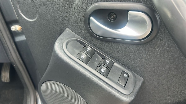 Used Dacia Duster 2017 for sale - 76229370: Photo 10