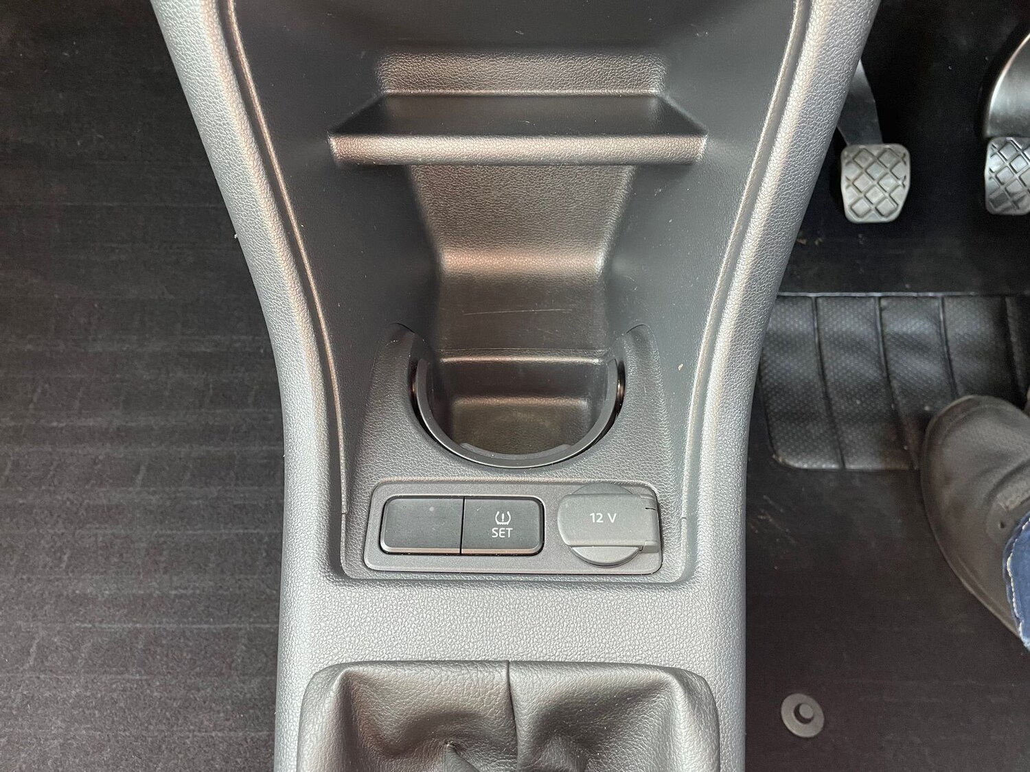 Used Skoda Citigo 2018 for sale - 77942301: Photo 16