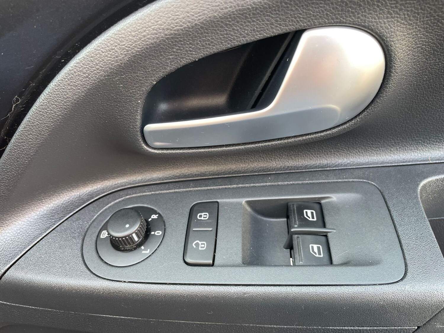 Used Skoda Citigo 2018 for sale - 77942301: Photo 18