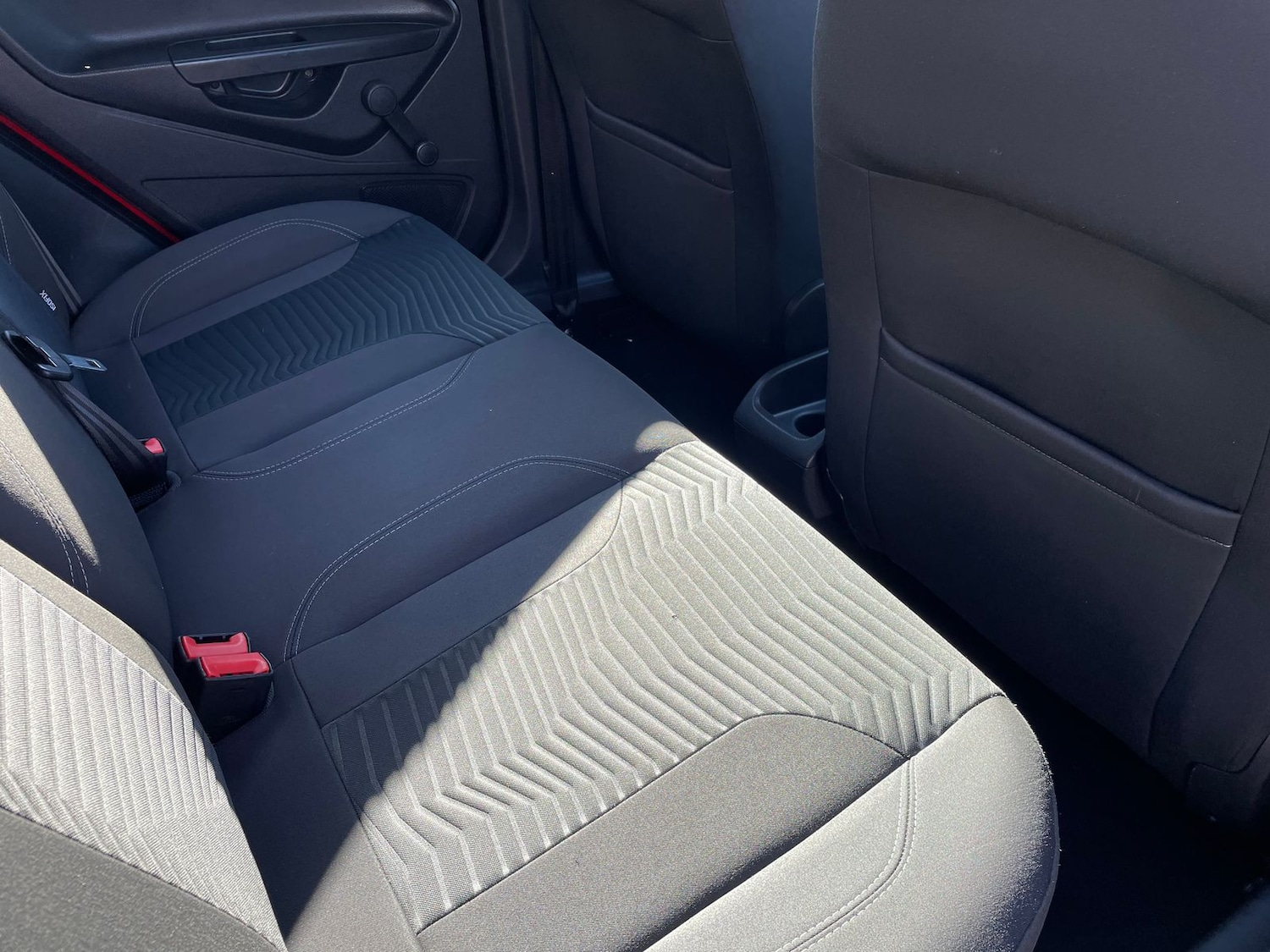 Used Ford Fiesta 2013 for sale - 78088739: Photo 11