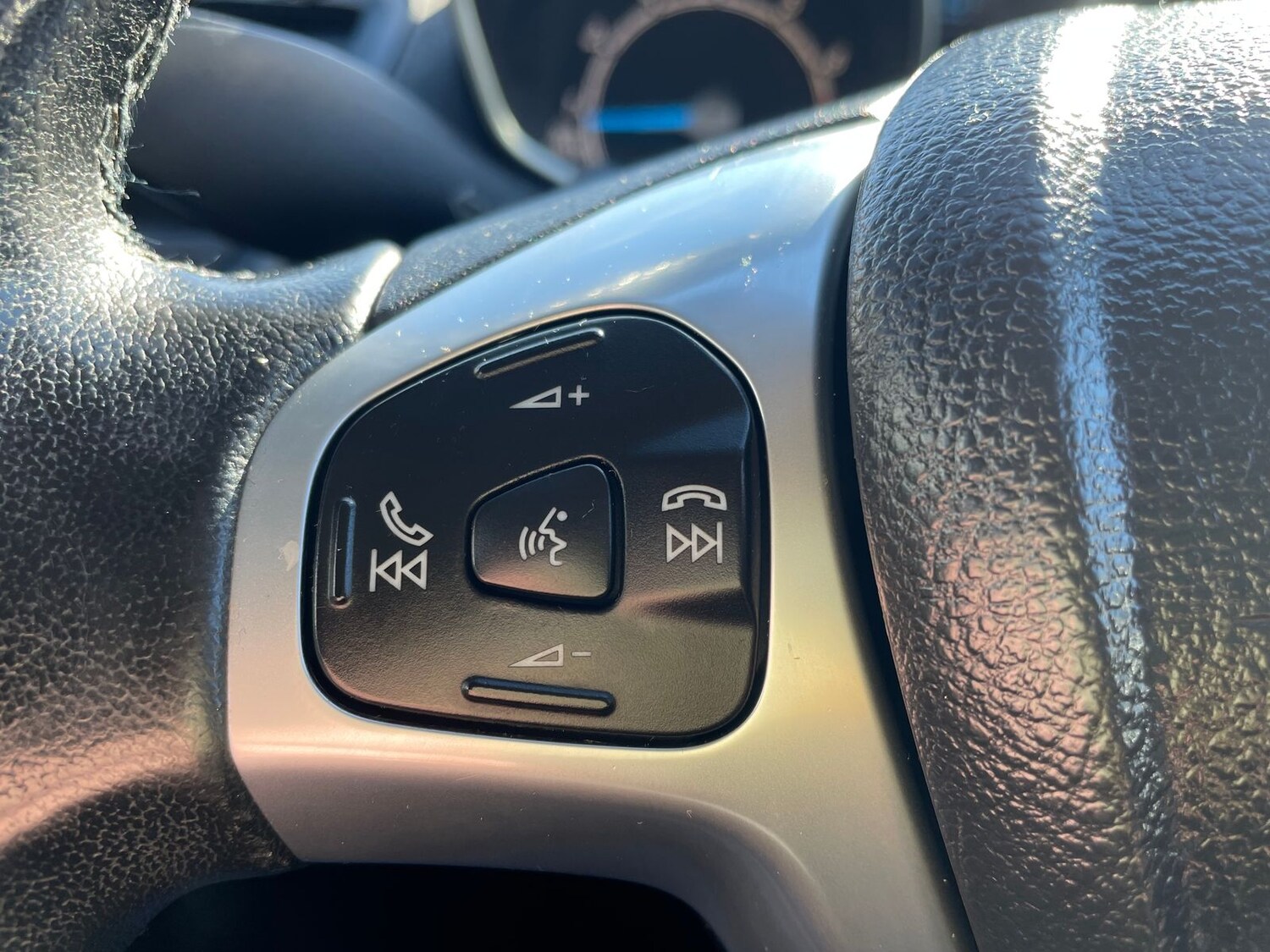 Used Ford Fiesta 2013 for sale - 78088739: Photo 17