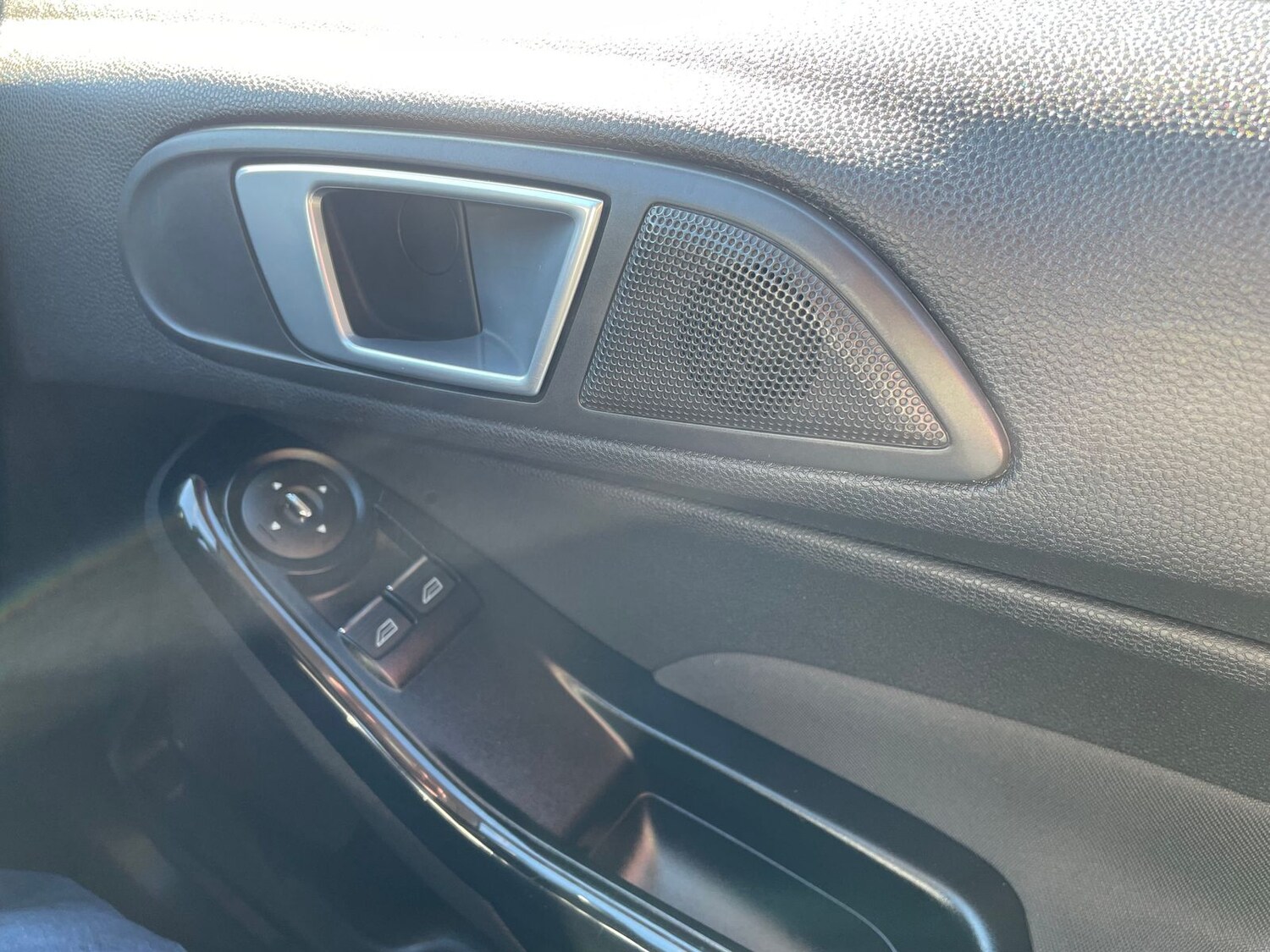 Used Ford Fiesta 2013 for sale - 78088739: Photo 19