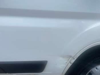 Used Citroen Relay 2016 for sale - 75104541: Photo