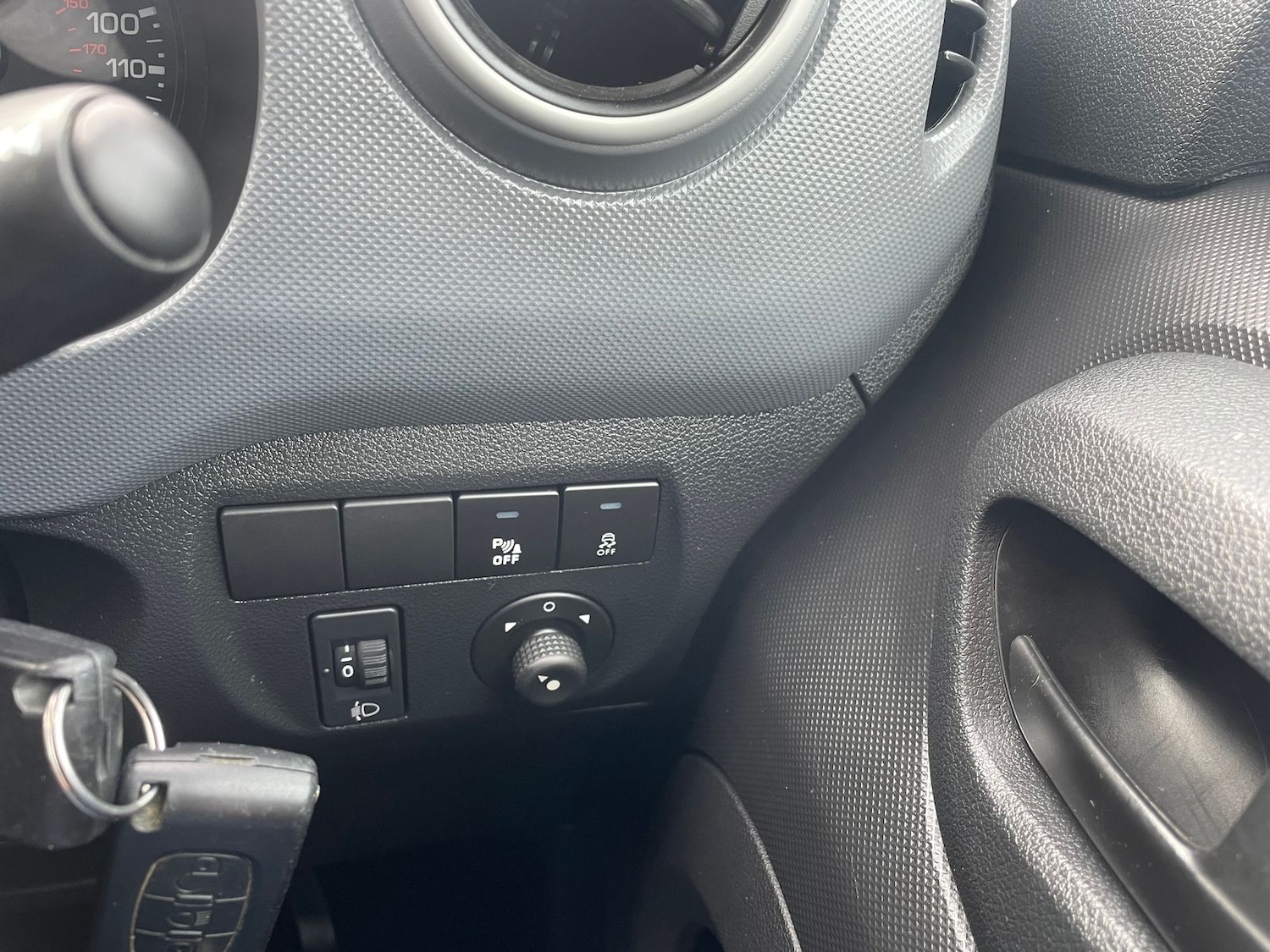 Used Citroen Berlingo 2015 for sale - 78150007: Photo 18