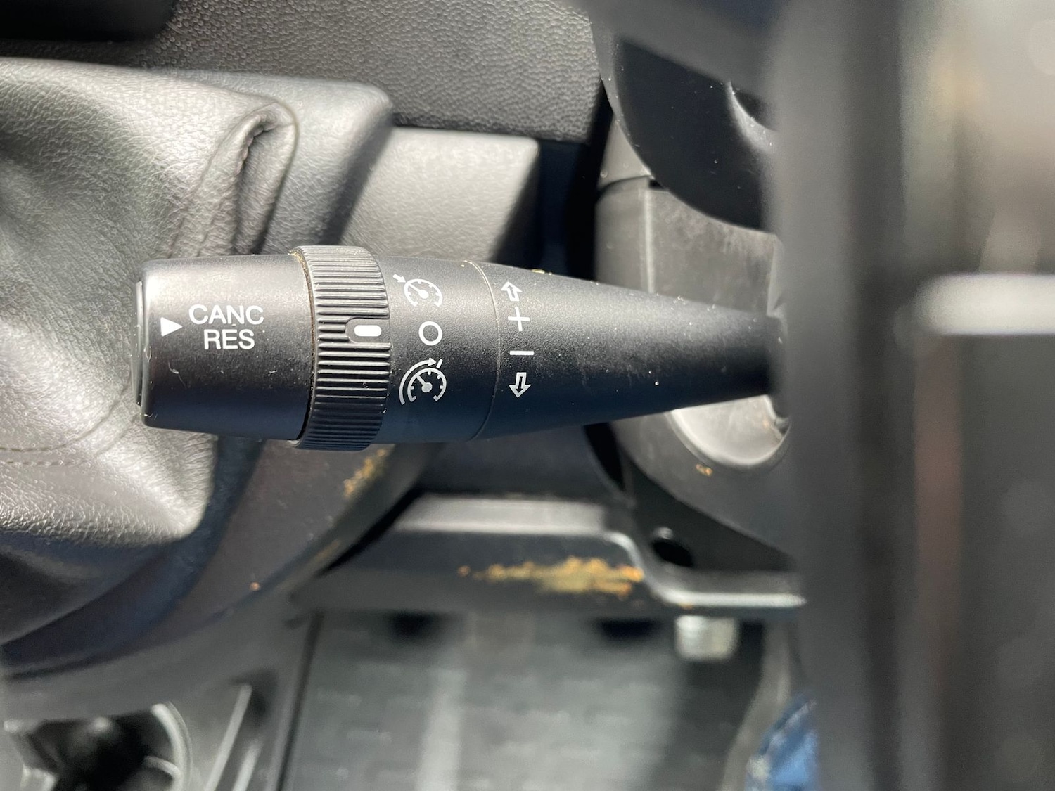 Used Citroen Relay 2018 for sale - 78150001: Photo 15