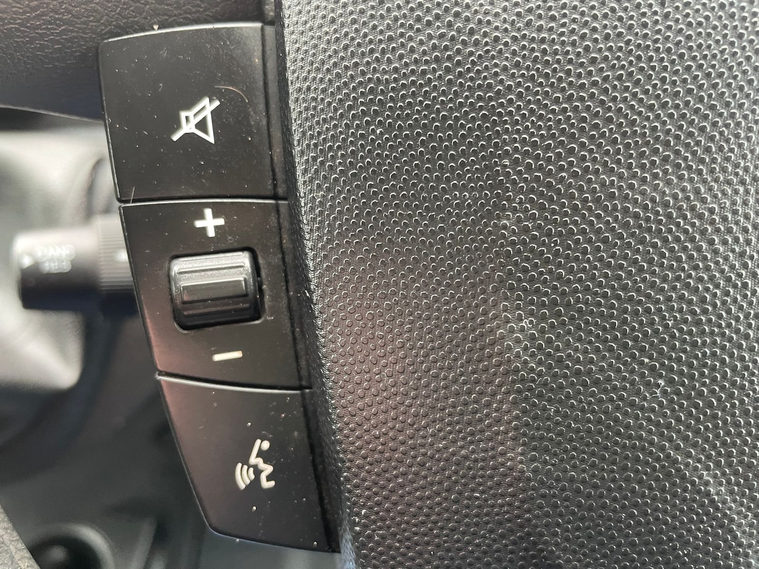 Used Citroen Relay 2018 for sale - 78150001: Photo 16