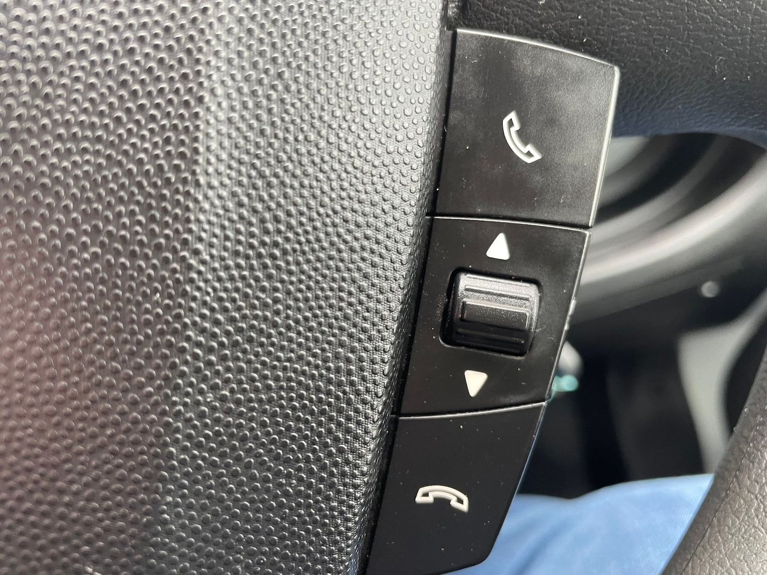 Used Citroen Relay 2018 for sale - 78150001: Photo 17