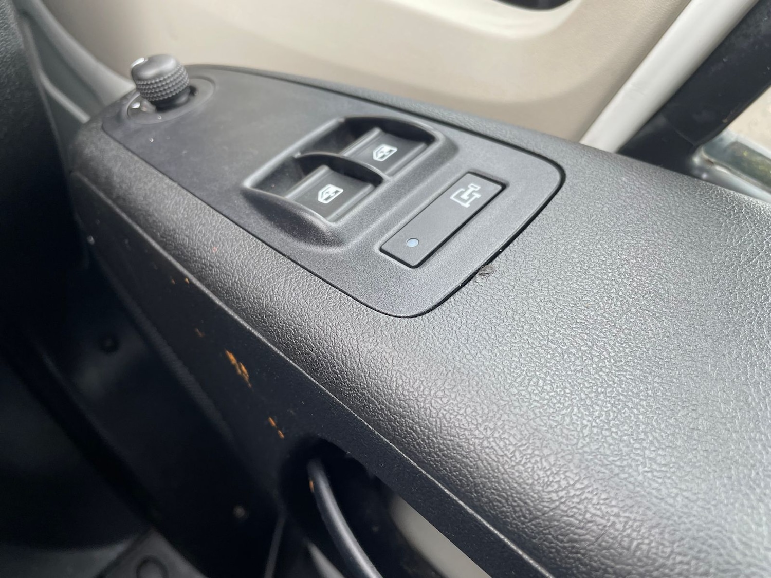 Used Citroen Relay 2018 for sale - 78150001: Photo 18