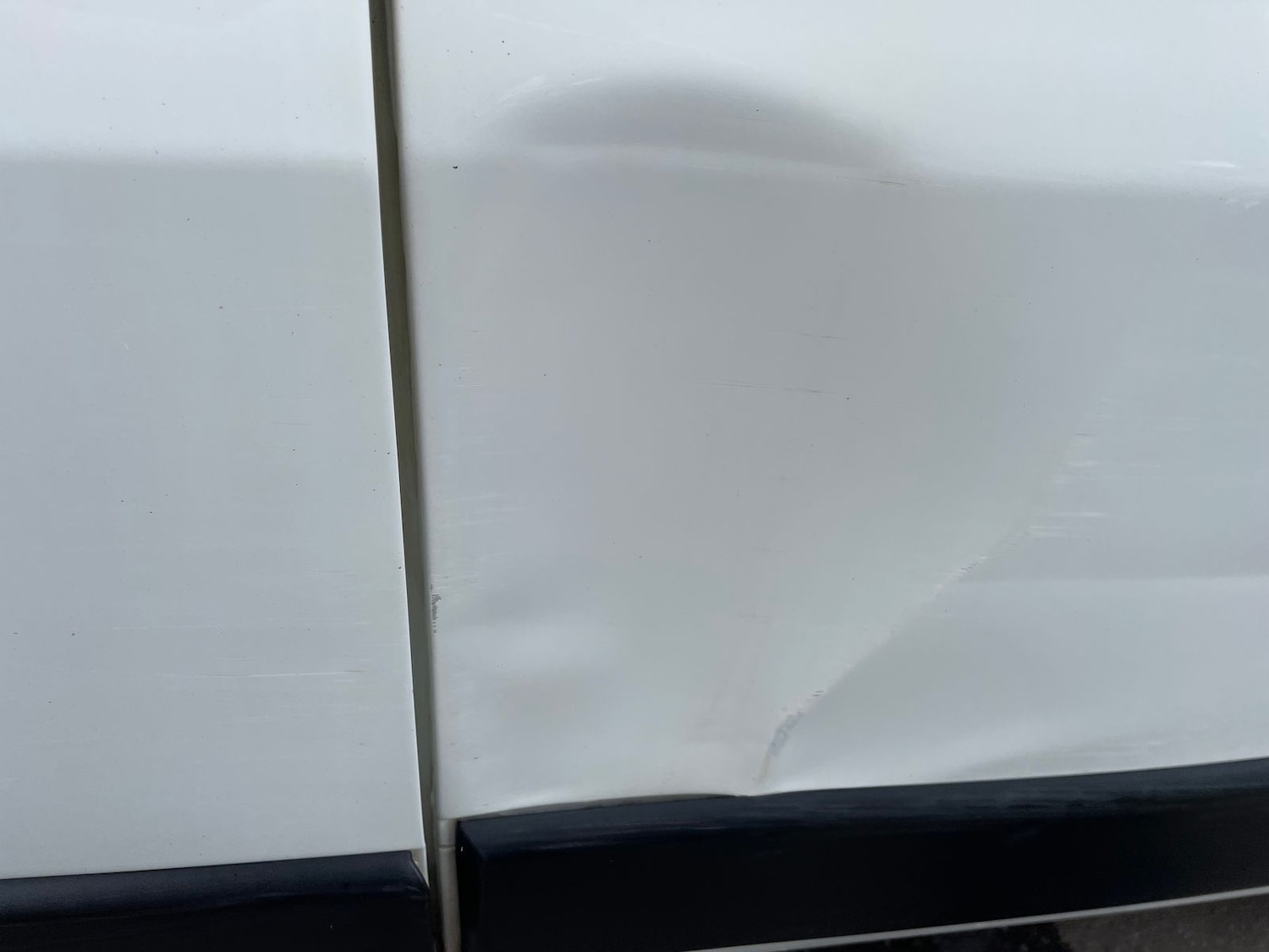 Used Citroen Relay 2018 for sale - 78150001: Photo 7