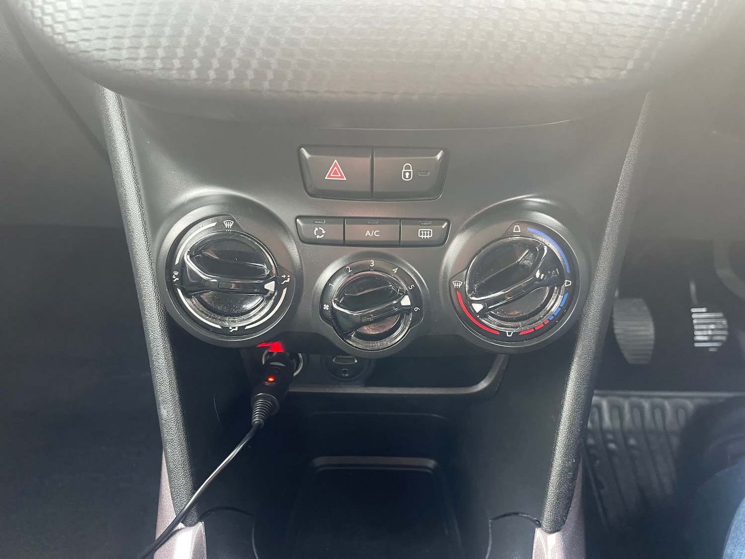 Used Peugeot 2008 2014 for sale - 77855861: Photo 16