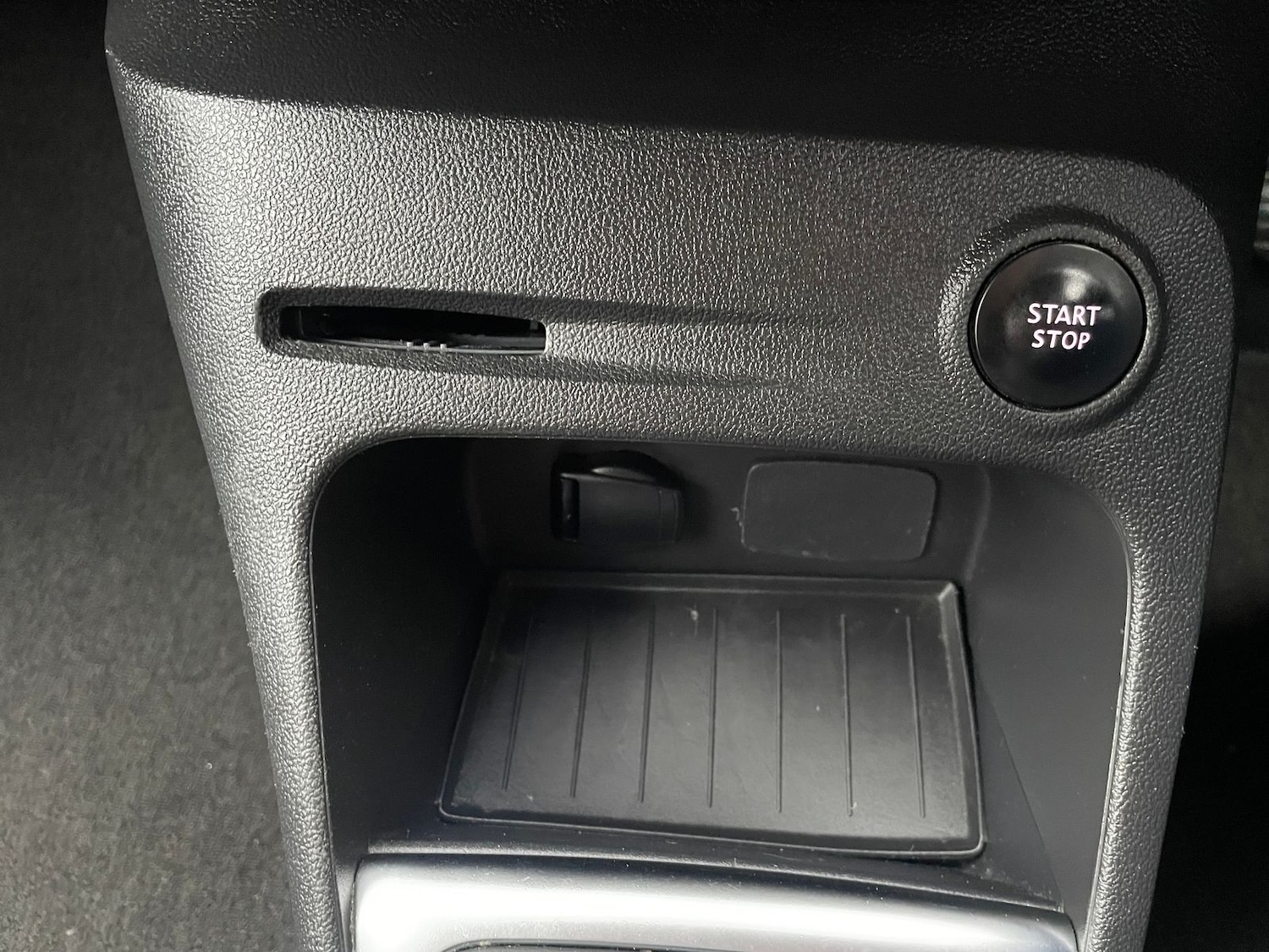 Used Renault Captur 2017 for sale - 76474809: Photo 19