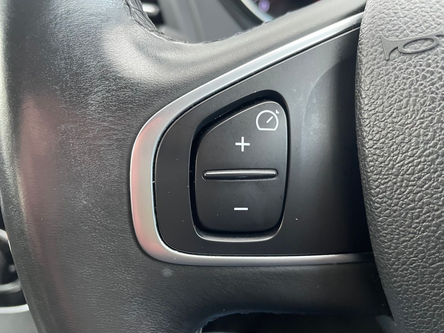 Used Renault Captur 2017 for sale - 76474809: Photo 21