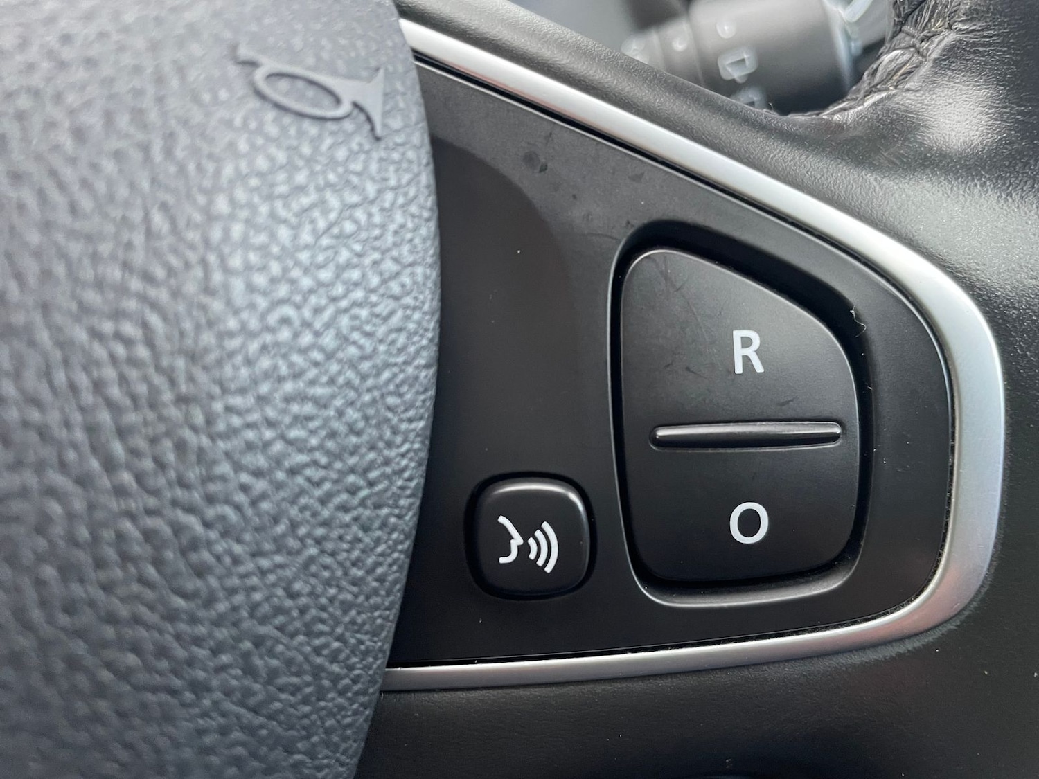 Used Renault Captur 2017 for sale - 76474809: Photo 22