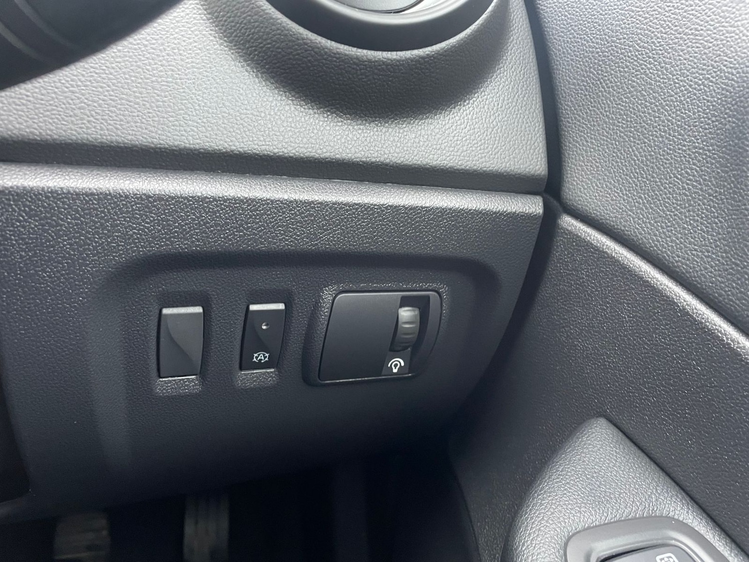 Used Renault Captur 2017 for sale - 76474809: Photo 24