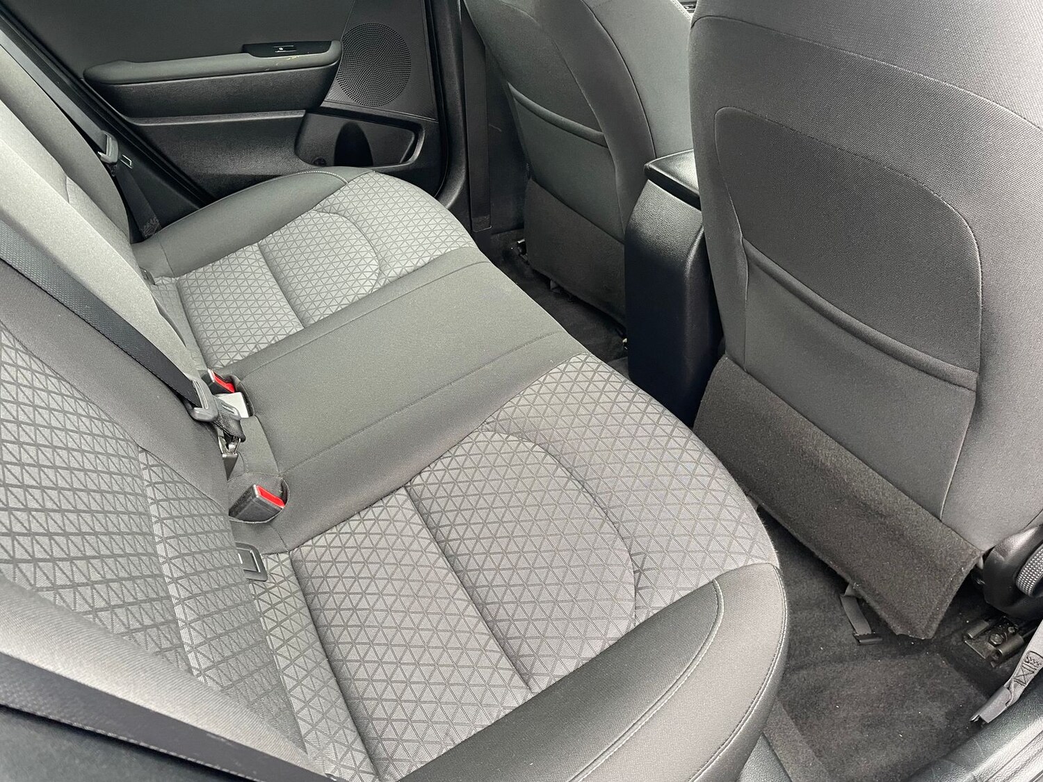 Used Kia Ceed 2019 for sale - 77855869: Photo 11