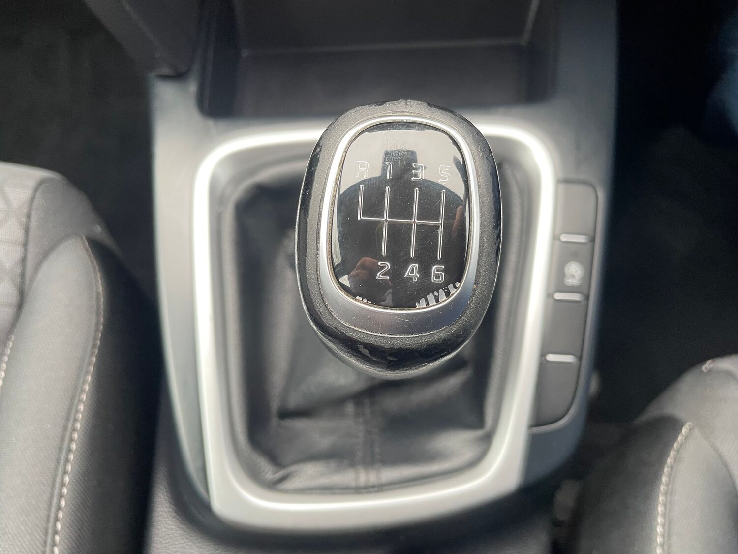 Used Kia Ceed 2019 for sale - 77855869: Photo 18