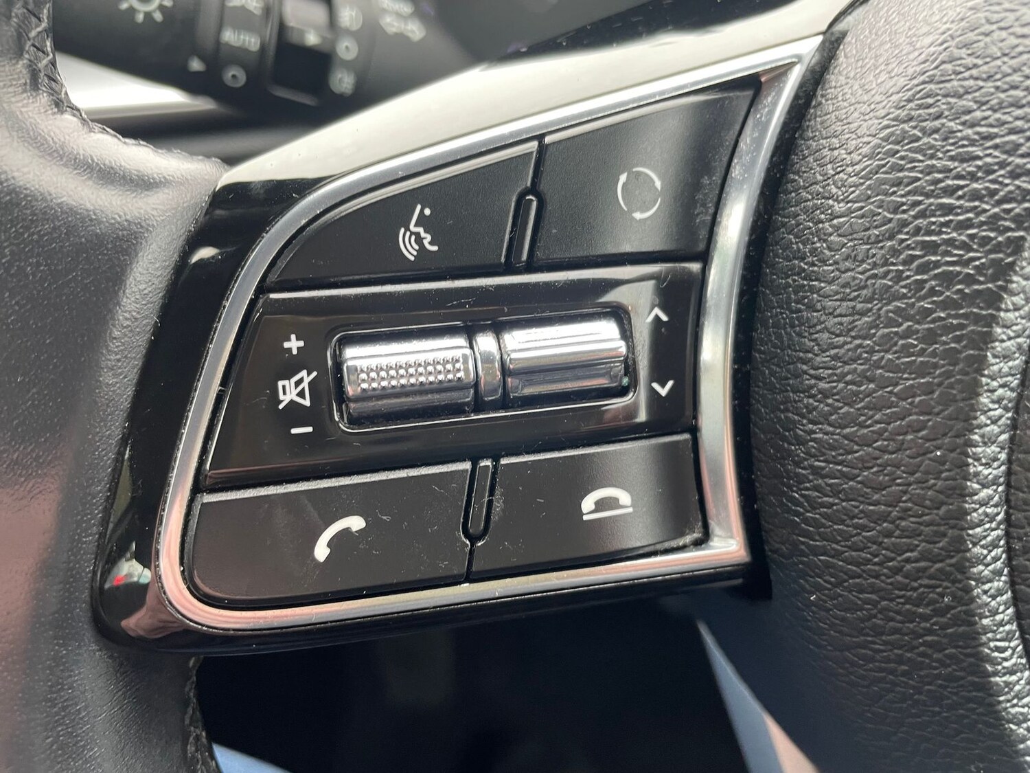 Used Kia Ceed 2019 for sale - 77855869: Photo 19