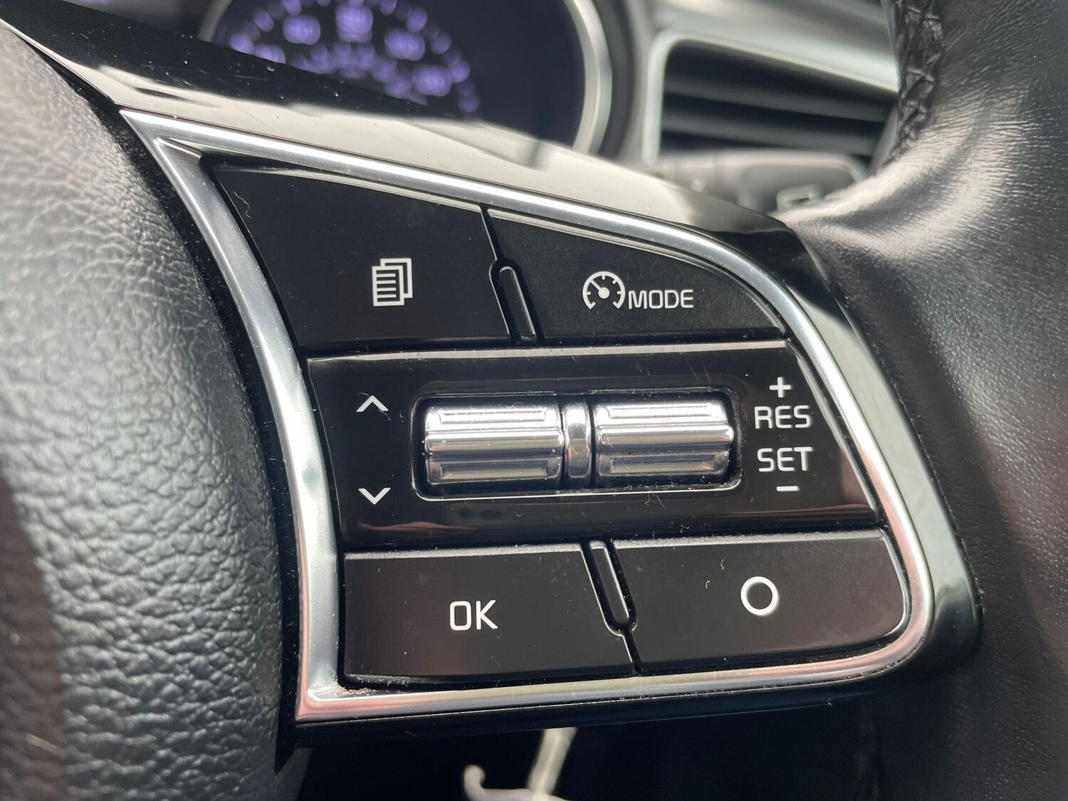 Used Kia Ceed 2019 for sale - 77855869: Photo 20