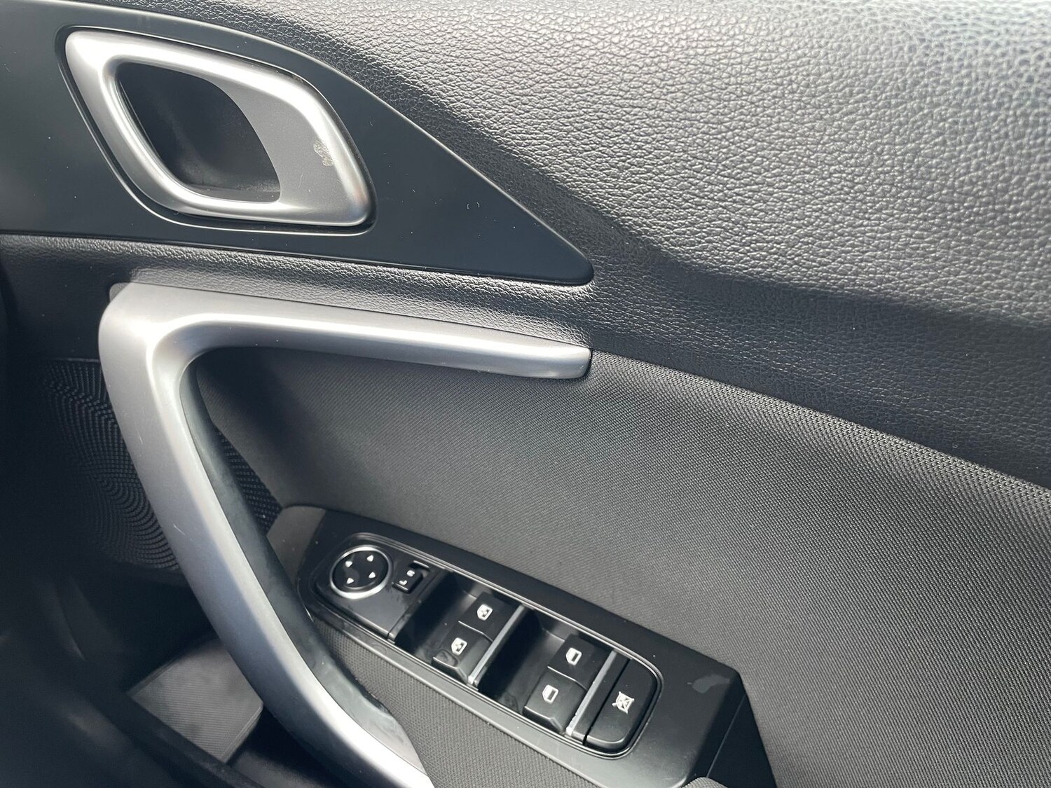 Used Kia Ceed 2019 for sale - 77855869: Photo 21