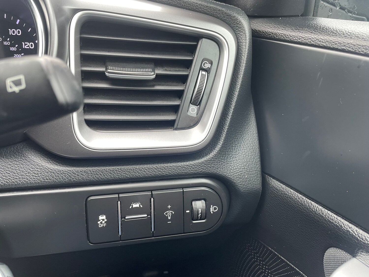 Used Kia Ceed 2019 for sale - 77855869: Photo 22