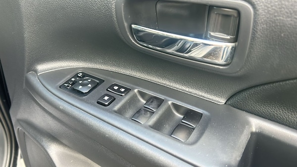 Used Mitsubishi Outlander 2016 for sale - 76327982: Photo 15