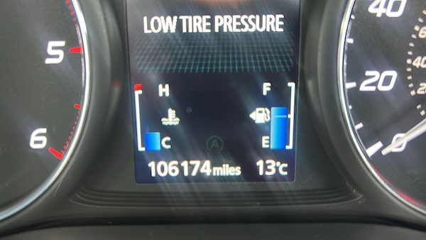 Used Mitsubishi Outlander 2016 for sale - 76327982: Photo 20