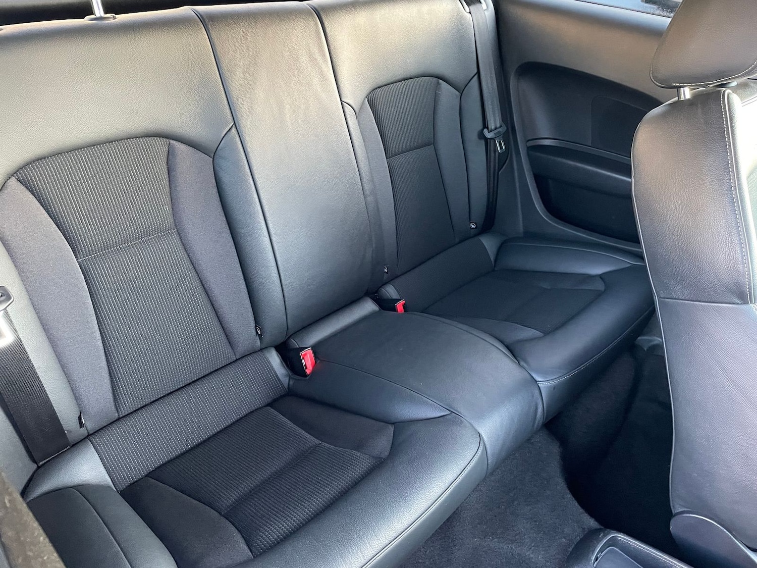 Used Audi A1 2017 for sale - 76795022: Photo 12