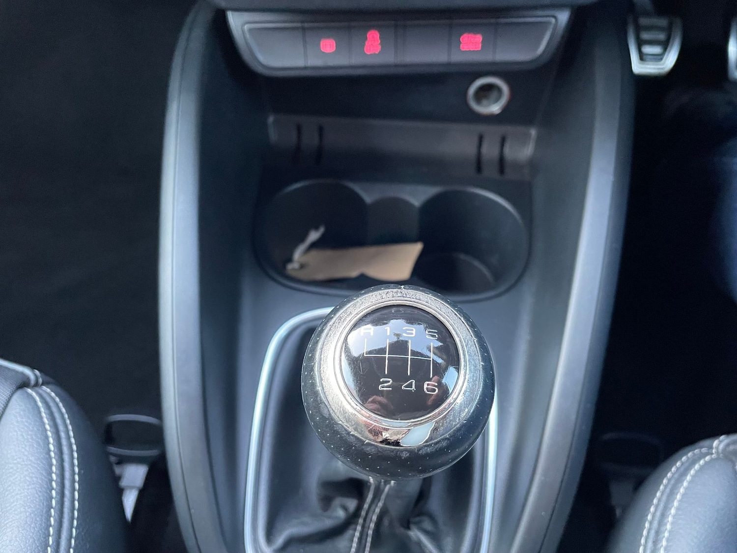 Used Audi A1 2017 for sale - 76795022: Photo 17