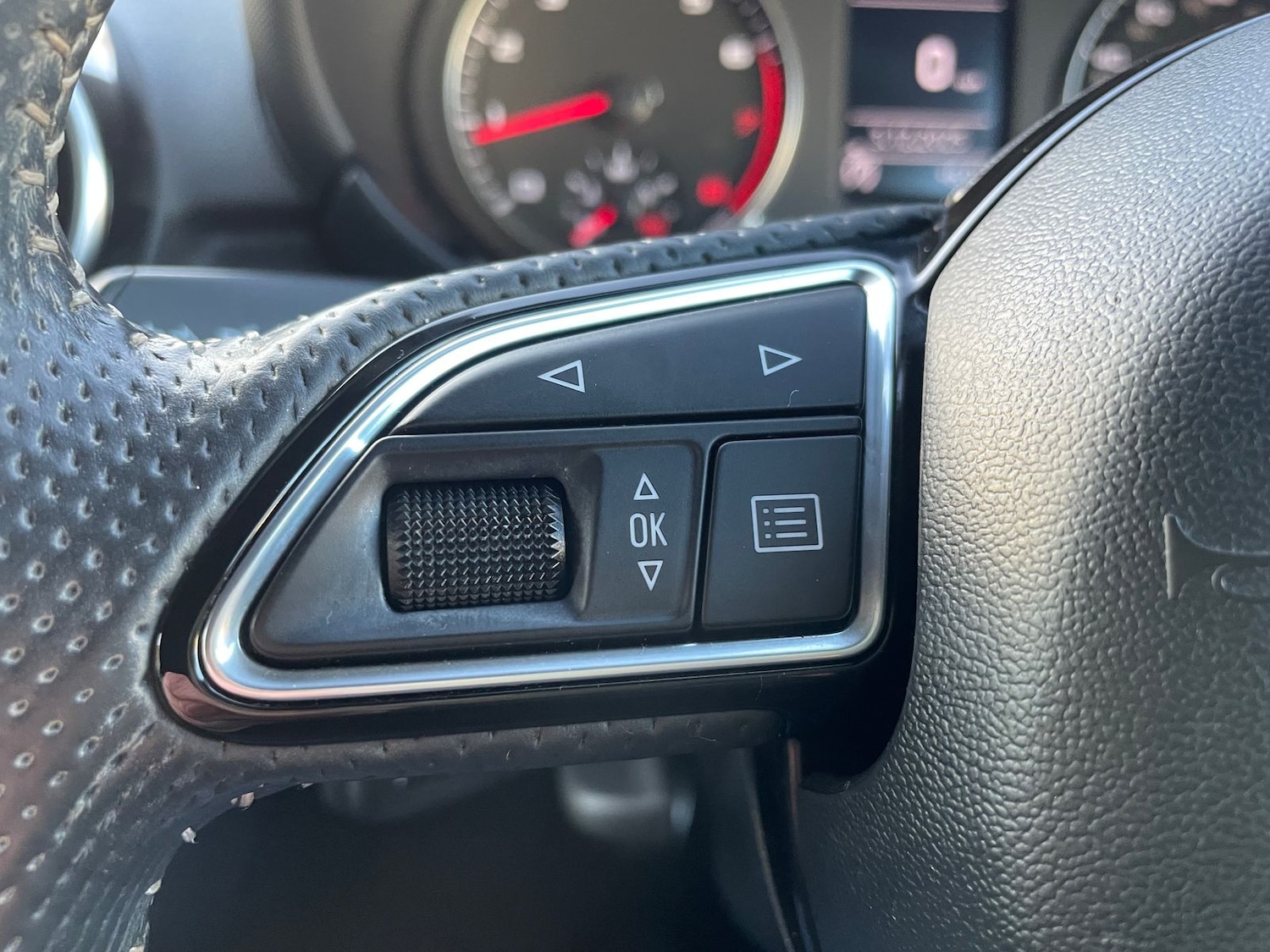 Used Audi A1 2017 for sale - 76795022: Photo 19