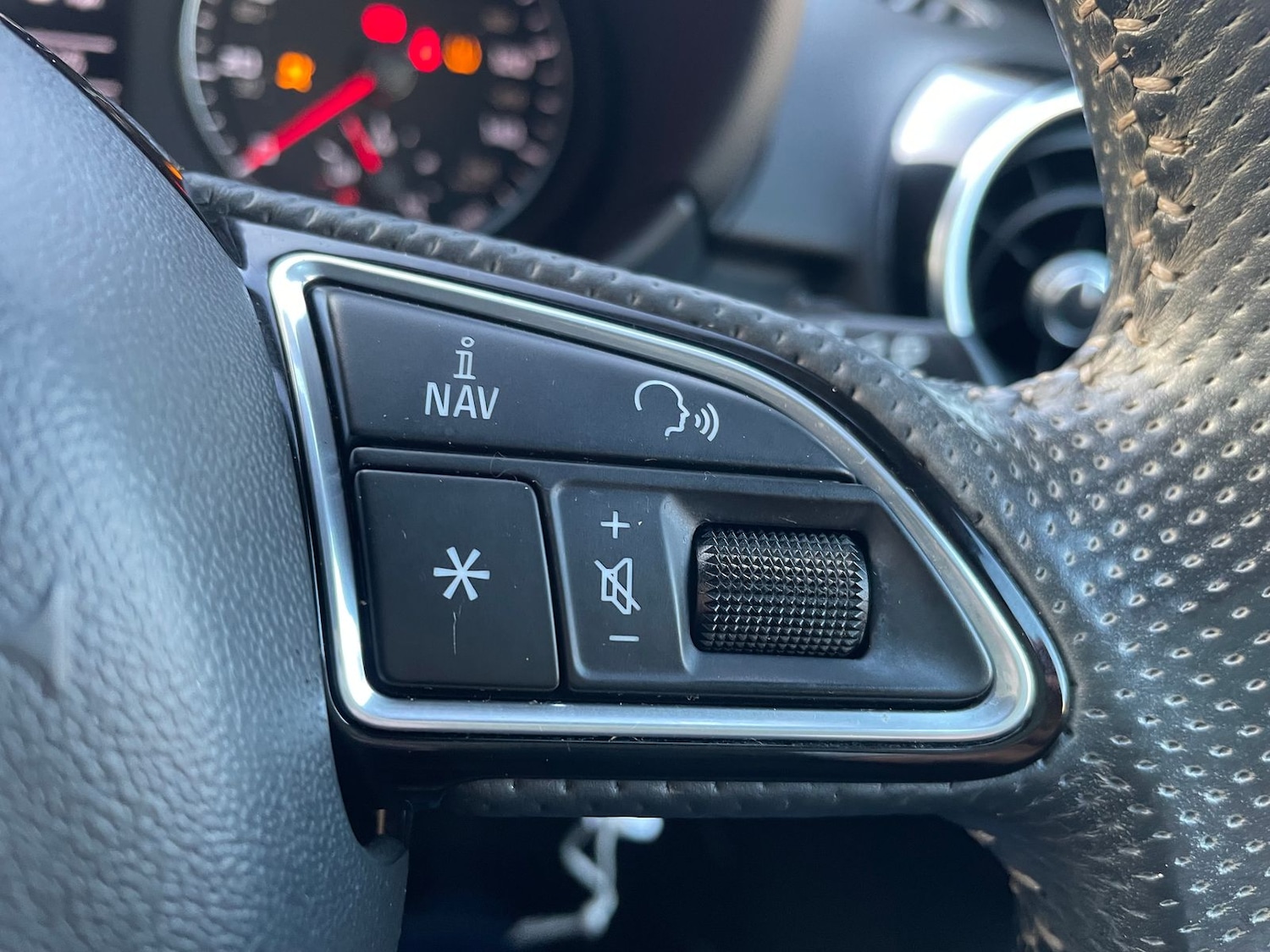 Used Audi A1 2017 for sale - 76795022: Photo 20