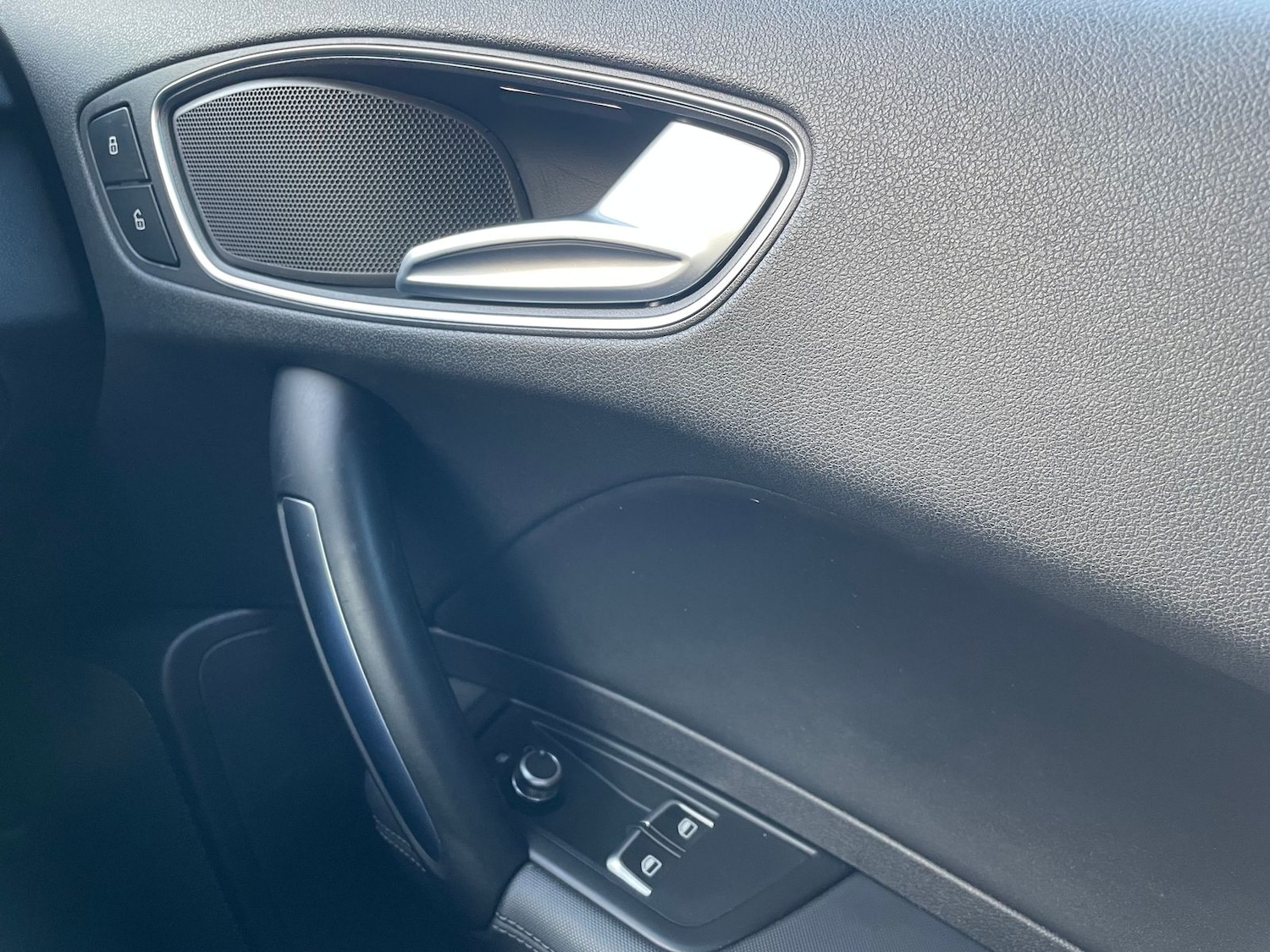 Used Audi A1 2017 for sale - 76795022: Photo 21