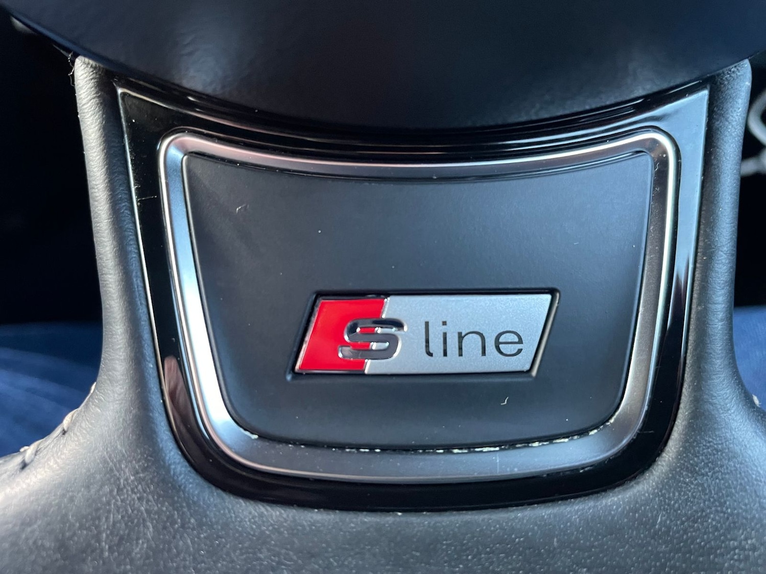 Used Audi A1 2017 for sale - 76795022: Photo 22