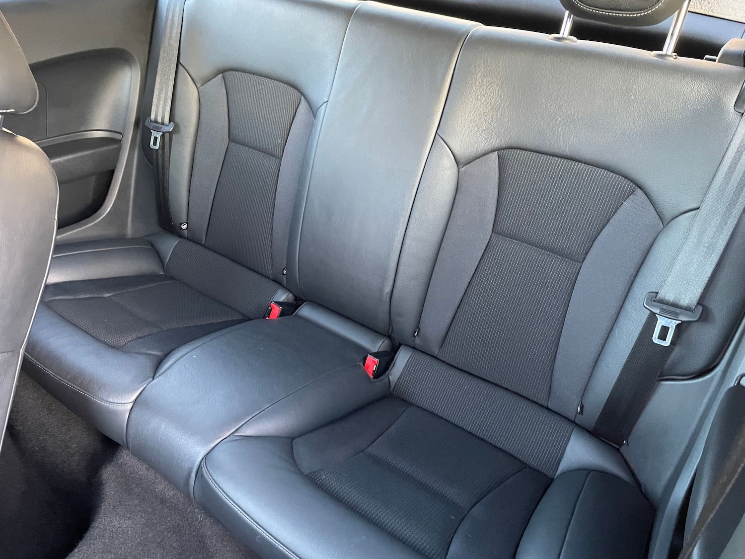 Used Audi A1 2017 for sale - 76795022: Photo 9